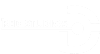 LOGO RS PNG
