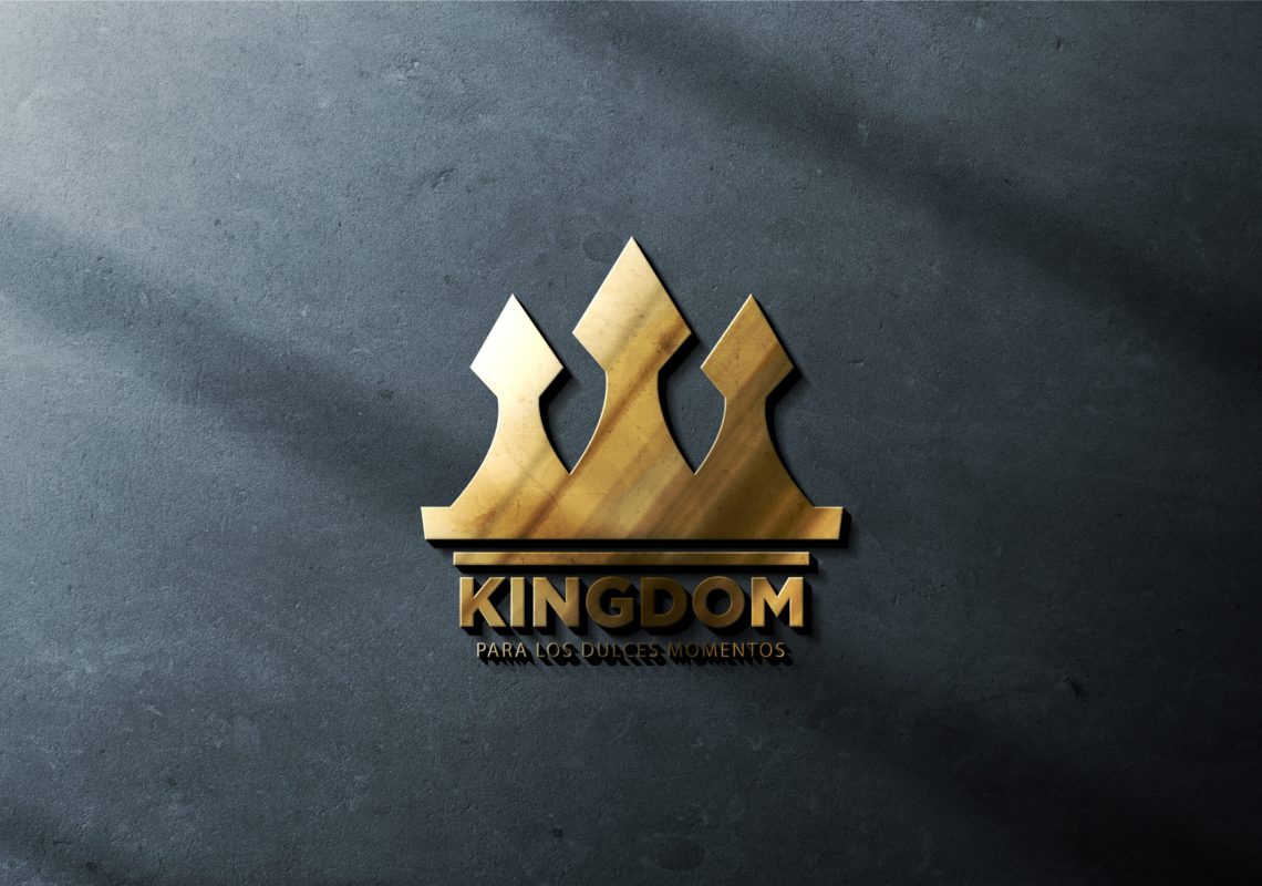 Wall_Logo_Mockup