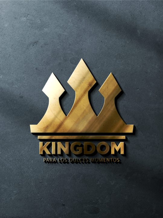 Wall_Logo_Mockup